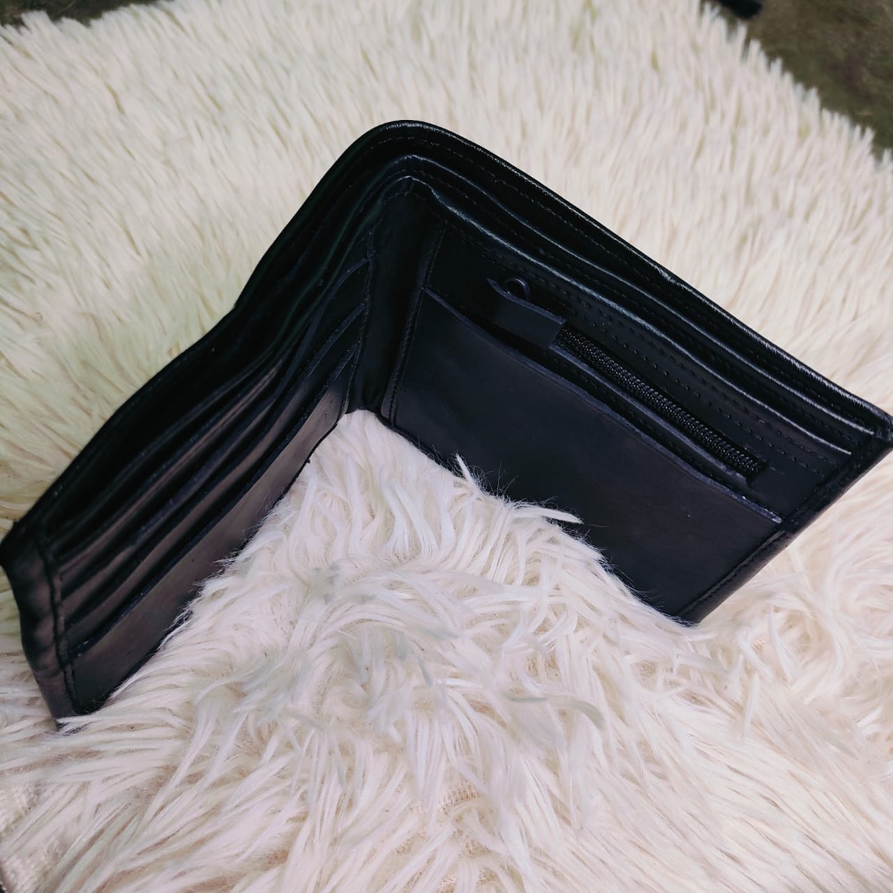 UV 420 Protector Glass Original Blue Cut Glasses Full Package